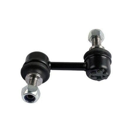 Suspensia STAB BAR LINK X02SL0785